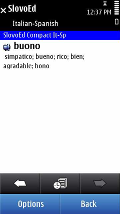 S60_slovoed_compact_itsp_full
